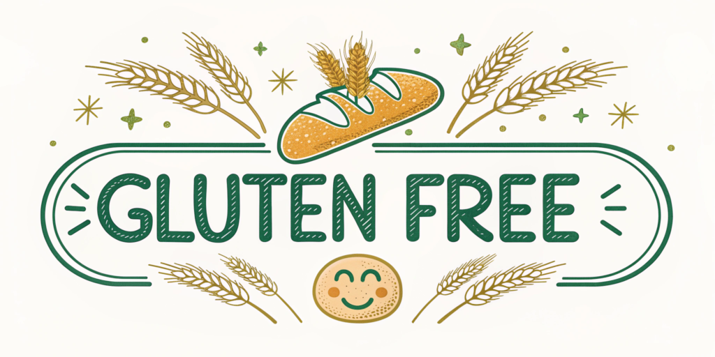 give-me-logo-for-gluten-free-that-is-in-white-back (2)