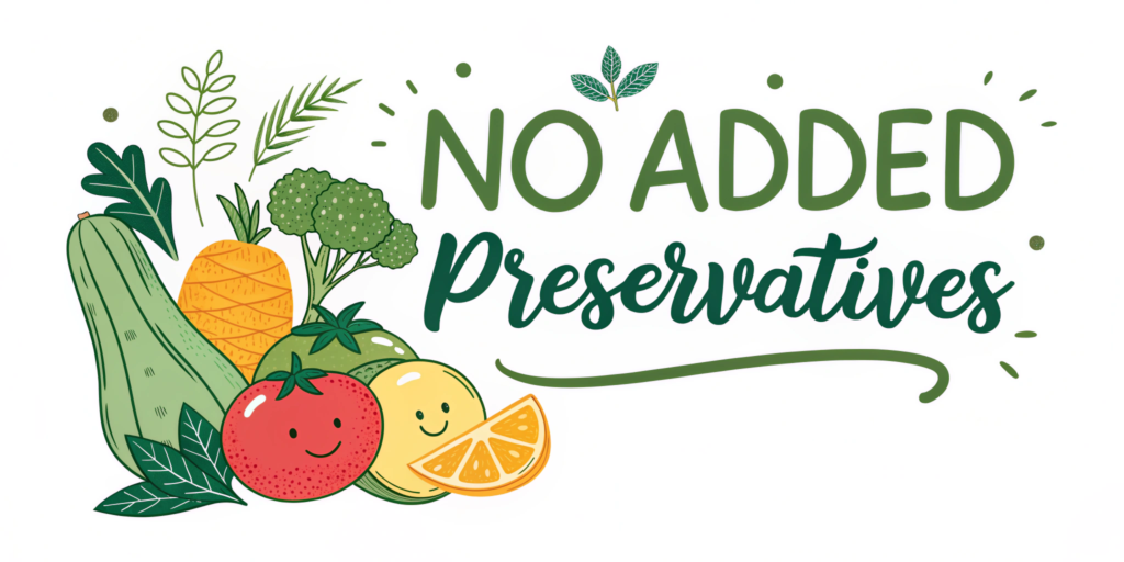 give-me-logo-for-no-added-preservatives-that-is-in