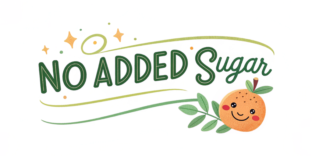 give-me-logo-for-no-added-sugar-that-is-in-white-b (2)