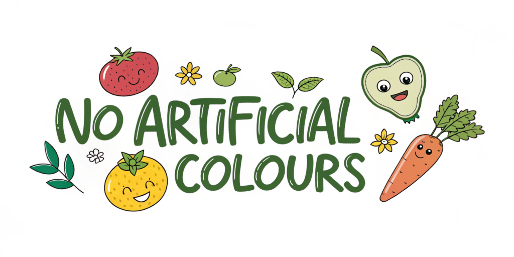 give-me-logo-for-no-artificial-colours-that-is-in-